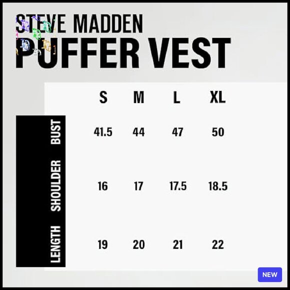 Cropped Puffer Vest Sleeveless Outerwear Chic Minimal Winter Layering Piece - Picture 7 of 8